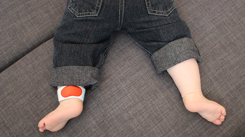 product design，industrial design，healthy，convenient，intelligence，