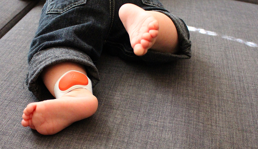 product design，industrial design，healthy，convenient，intelligence，