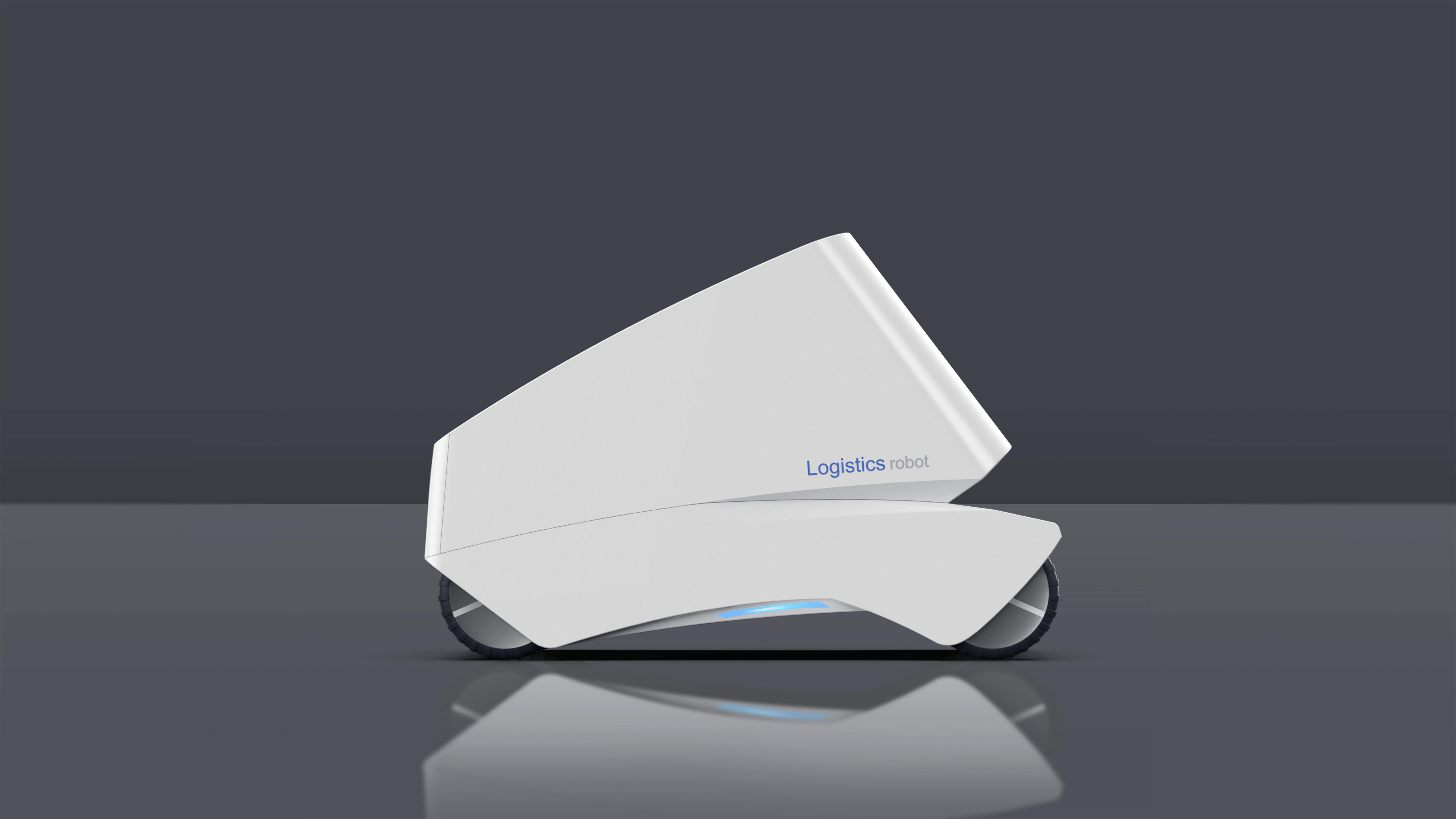 express，logistics，Office hall，Downstairs of dormitory，embarrassed，