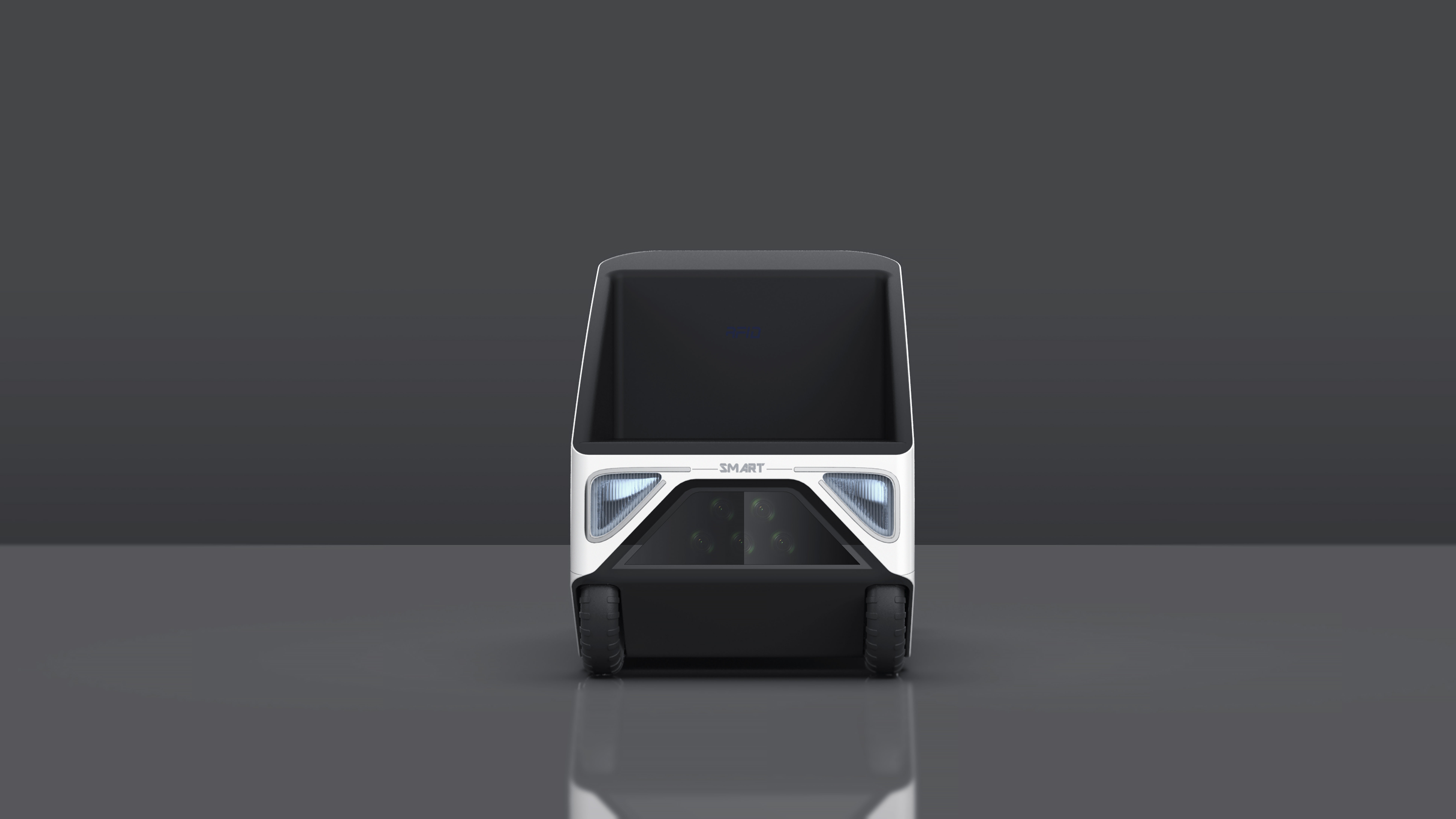 express，logistics，Office hall，Downstairs of dormitory，embarrassed，