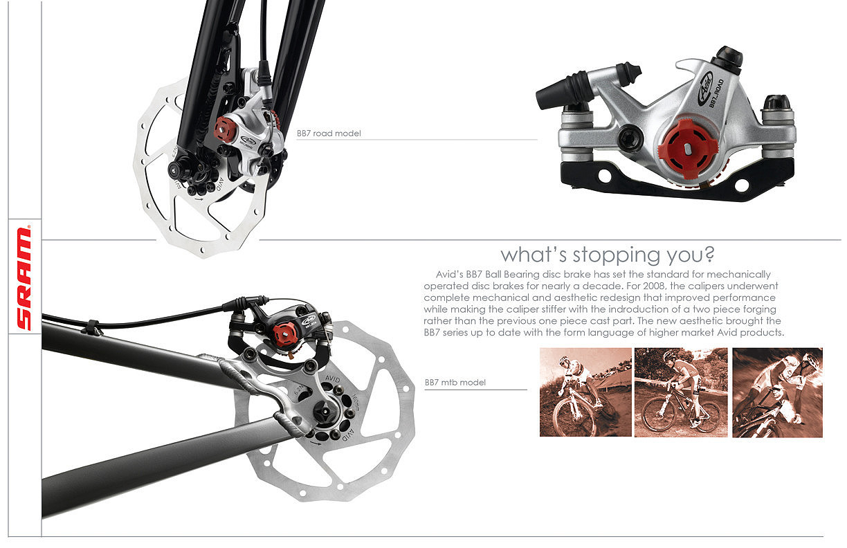 product design，industrial design，Bicycle，details，delicate，