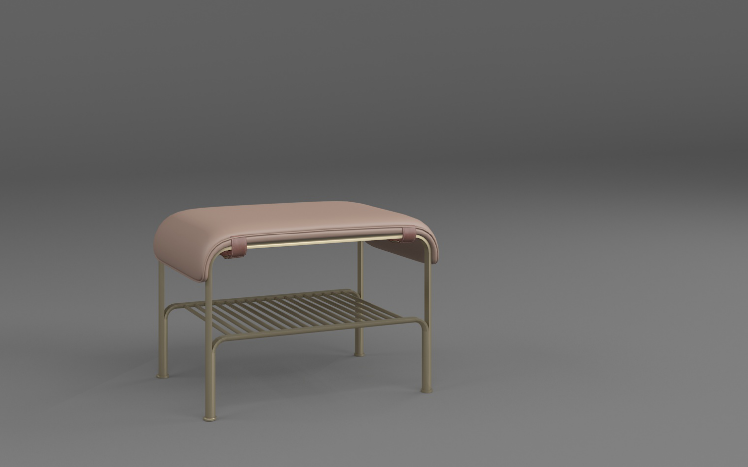 furniture，Northern Europe，Terrazzo，Design，