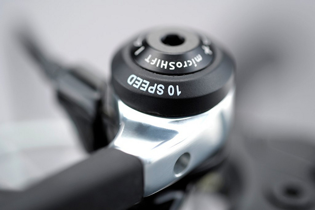 Design，industrial design，Bicycle，details，light，