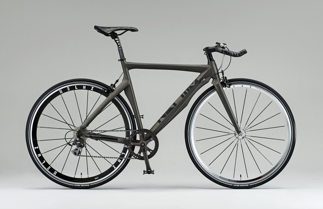 Design，industrial design，Bicycle，details，light，