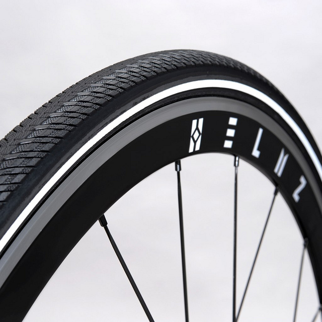 Design，industrial design，Bicycle，details，light，