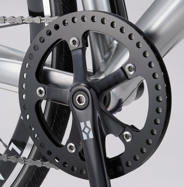 Design，industrial design，Bicycle，details，light，