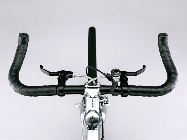 Design，industrial design，Bicycle，details，light，