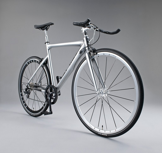 Design，industrial design，Bicycle，details，light，