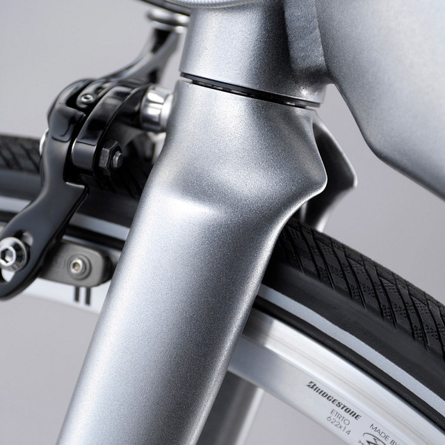 Design，industrial design，Bicycle，details，light，