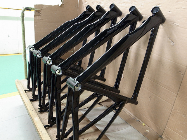 Design，industrial design，Bicycle，details，light，