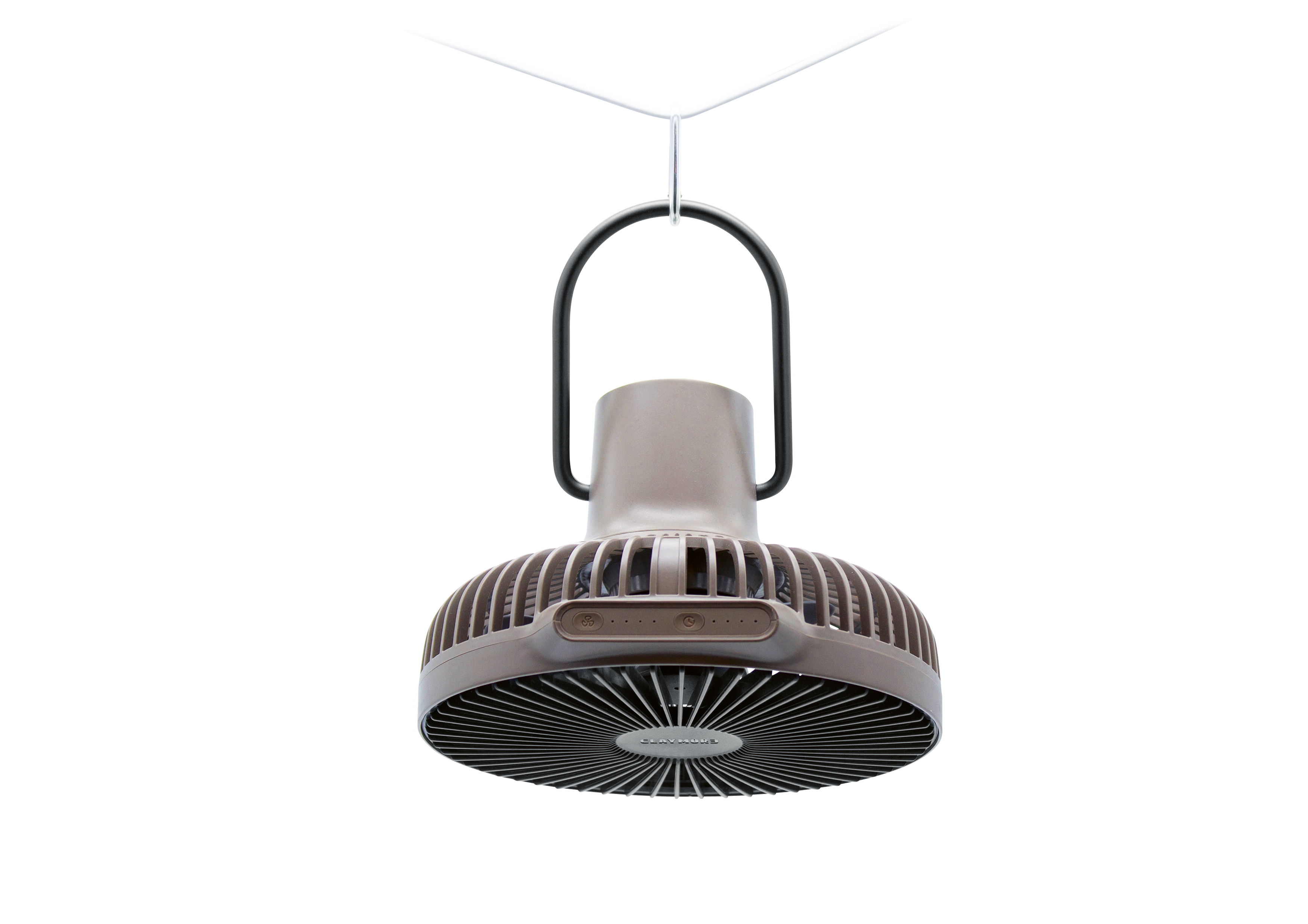 2020 red dot product design award，rechargeable ，Small fan，grey，outdoors，