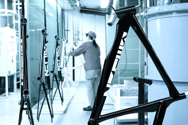 Design，industrial design，Bicycle，details，light，