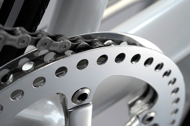 Design，industrial design，Bicycle，details，light，