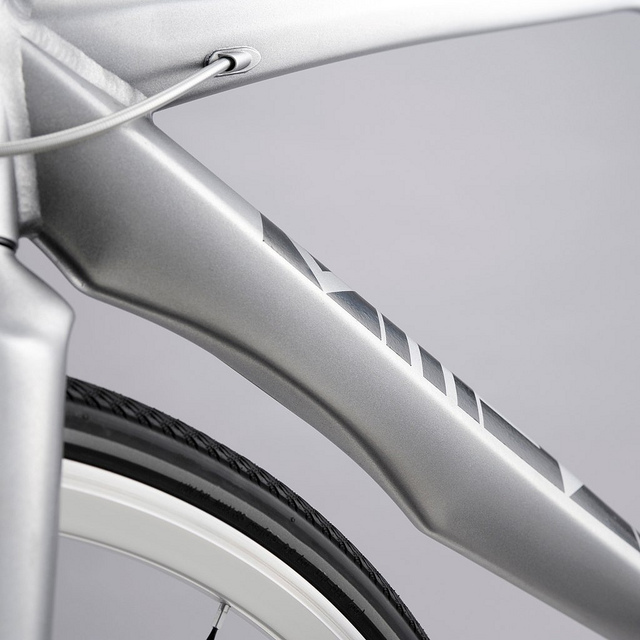 Design，industrial design，Bicycle，details，light，