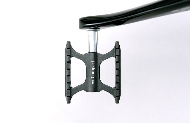 Design，industrial design，Bicycle，details，light，