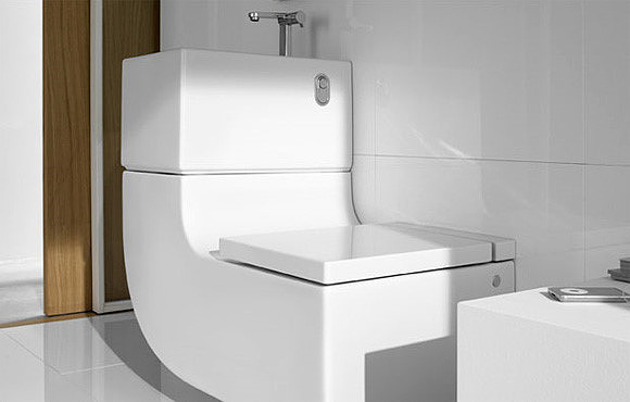 Bathroom design，Creative products，Faucet design，