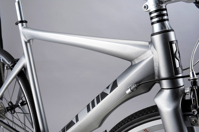 Design，industrial design，Bicycle，details，light，