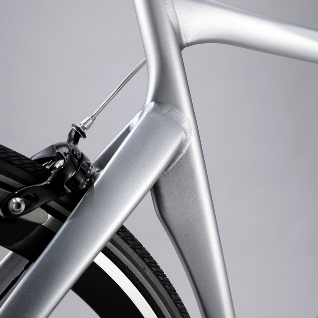 Design，industrial design，Bicycle，details，light，