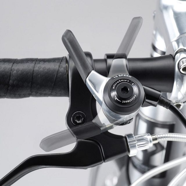 Design，industrial design，Bicycle，details，light，