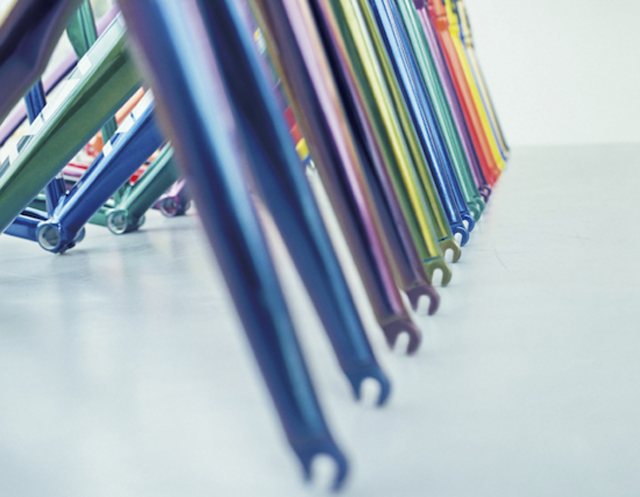 Design，industrial design，Bicycle，details，light，