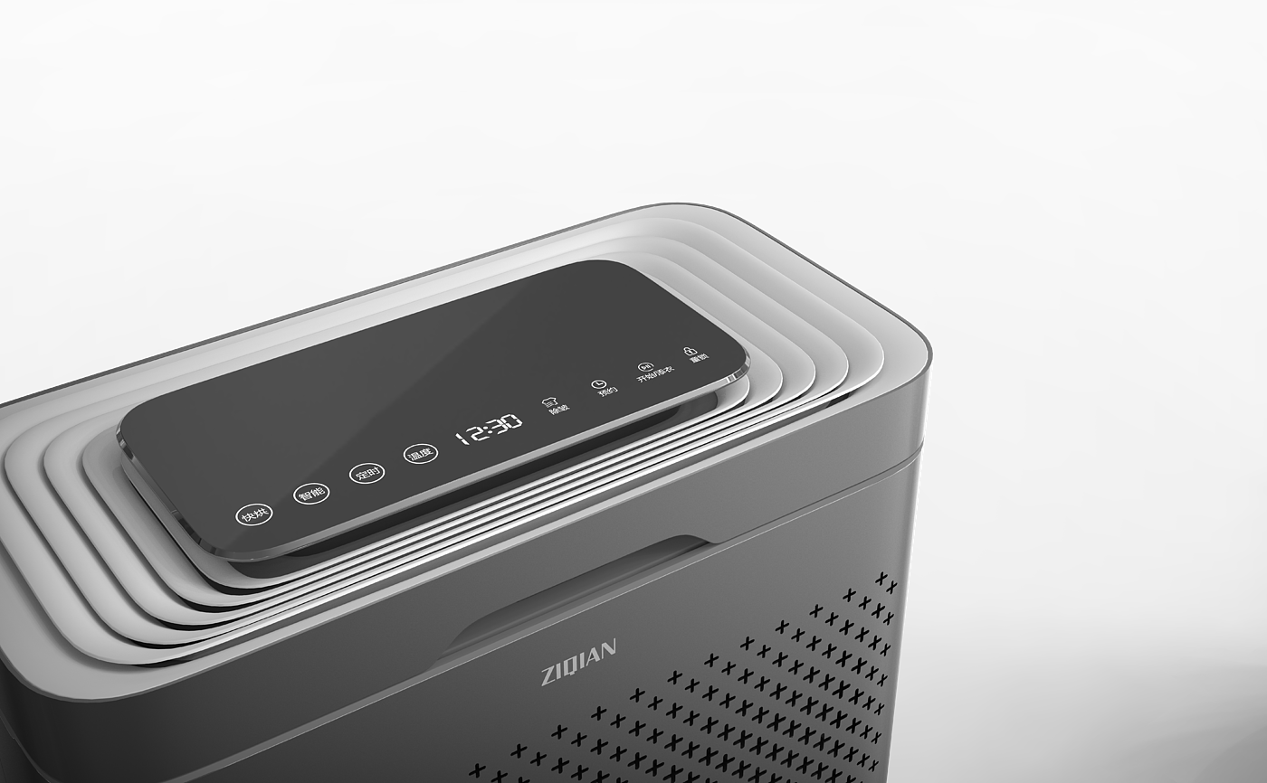 dryer，