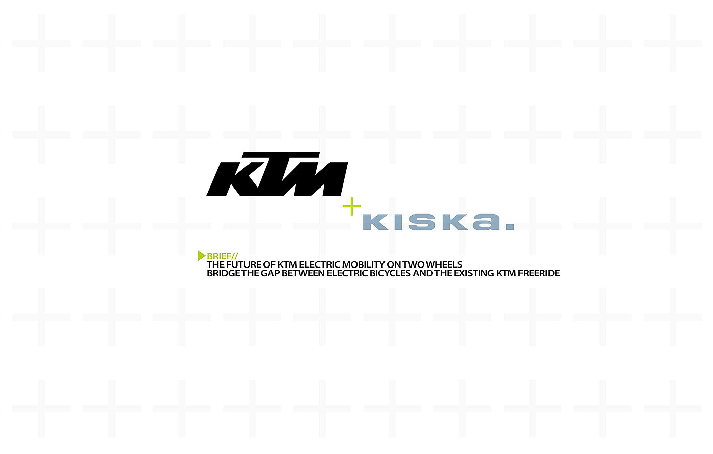 industrial design，Motorcycle design，Hand drawn，Intelligent technology，Automatic design，mapping，