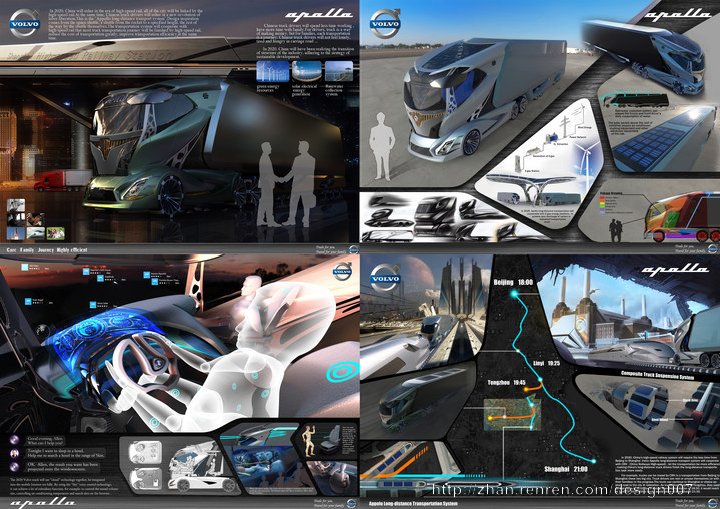 automobile，cdn，two thousand and thirteen，