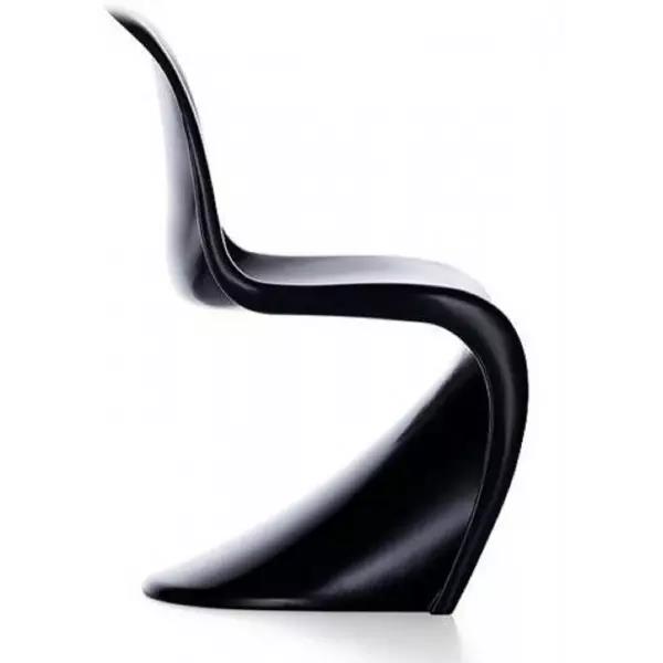 household electrical appliances，furniture，Toys，Plastic，popularization of science，Design，product，