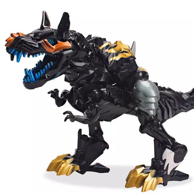 household electrical appliances，furniture，Toys，Plastic，popularization of science，Design，product，