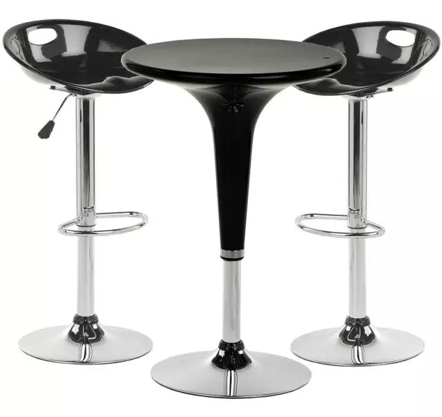 household electrical appliances，furniture，Toys，Plastic，popularization of science，Design，product，