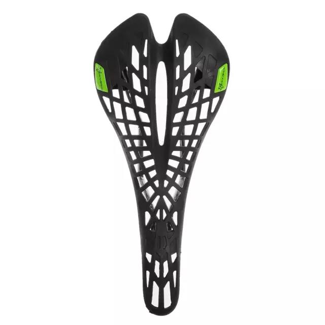 household electrical appliances，furniture，Toys，Plastic，popularization of science，Design，product，