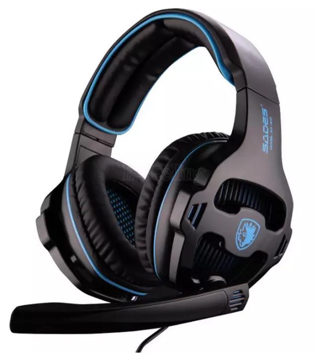 household electrical appliances，furniture，Toys，Plastic，popularization of science，Design，product，