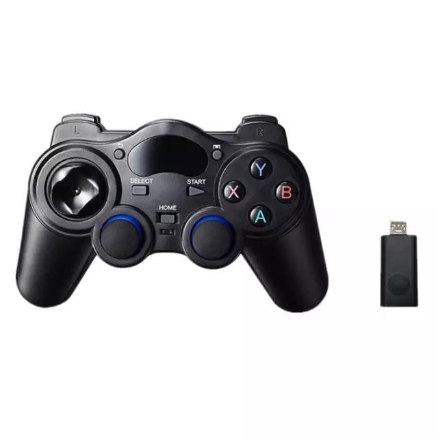 household electrical appliances，furniture，Toys，Plastic，popularization of science，Design，product，