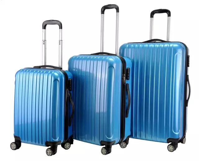 household electrical appliances，furniture，Toys，Plastic，popularization of science，Design，product，