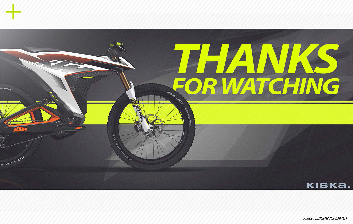 industrial design，Motorcycle design，Hand drawn，Intelligent technology，Automatic design，mapping，