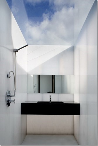 Bathroom design，Creative products，Faucet design，