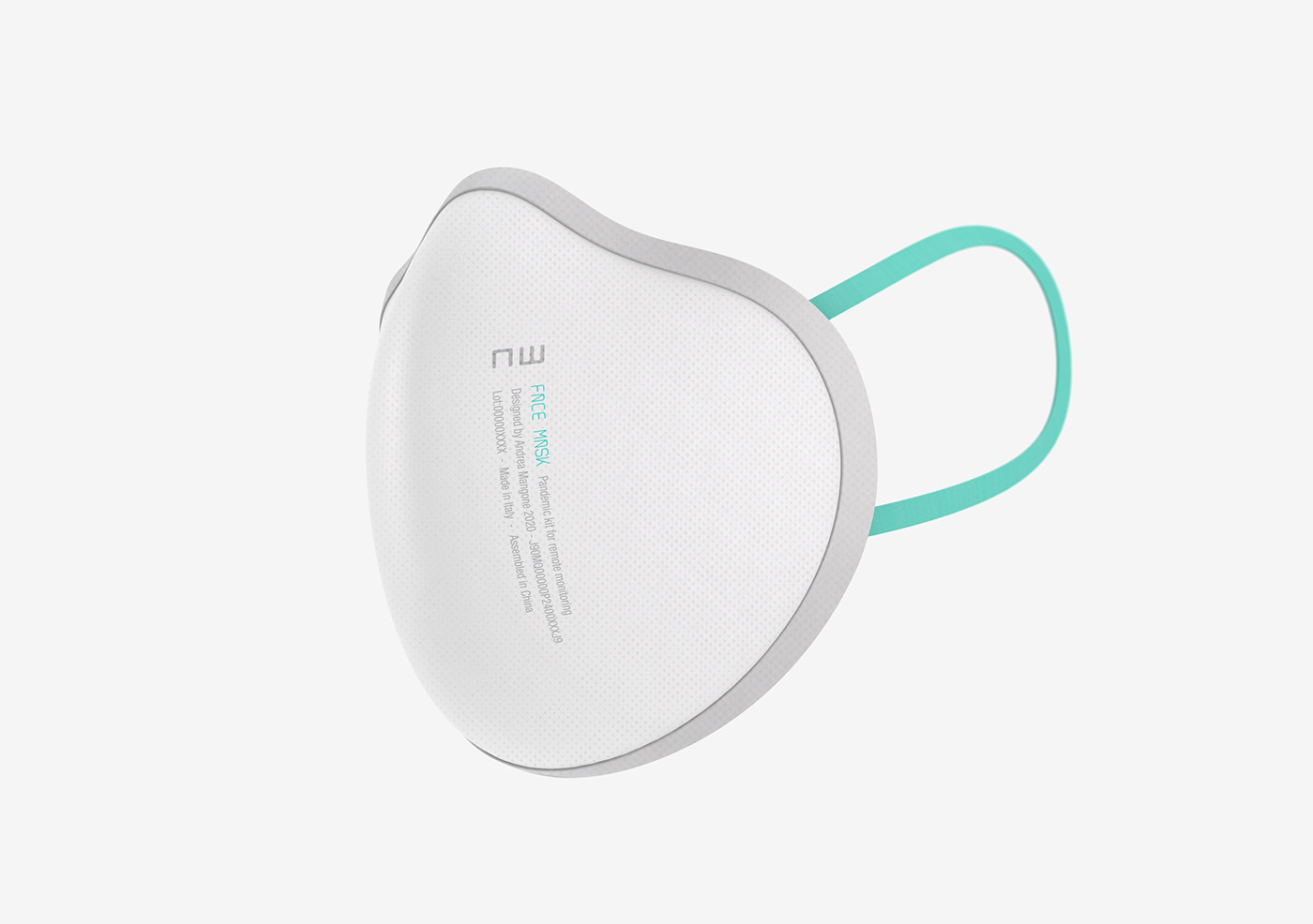 virus，tool kit，face shield，Liquid soap，Health care system，