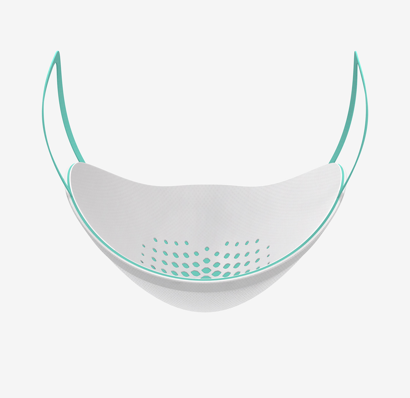 virus，tool kit，face shield，Liquid soap，Health care system，