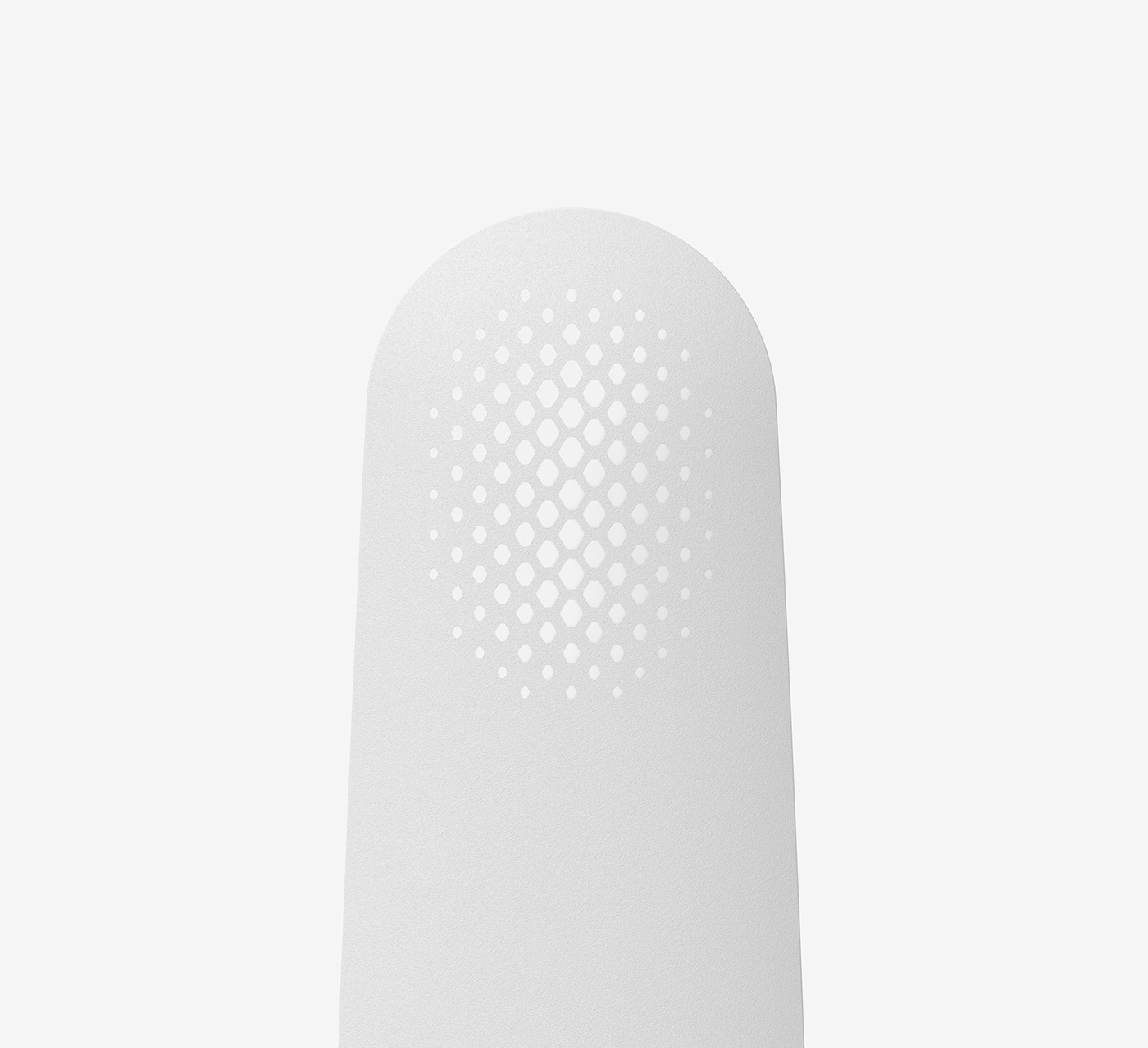 virus，tool kit，face shield，Liquid soap，Health care system，