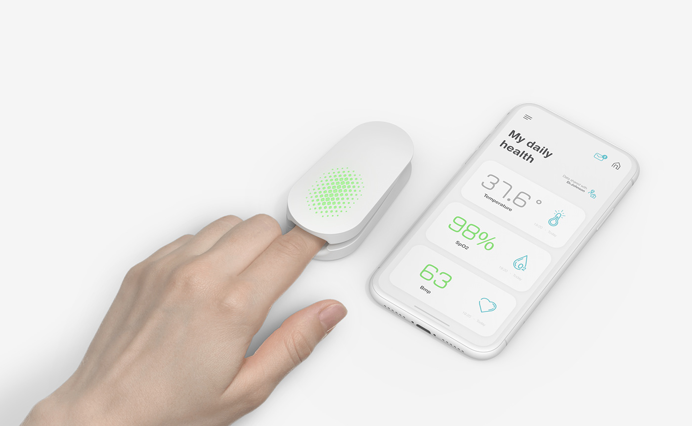 virus，tool kit，face shield，Liquid soap，Health care system，