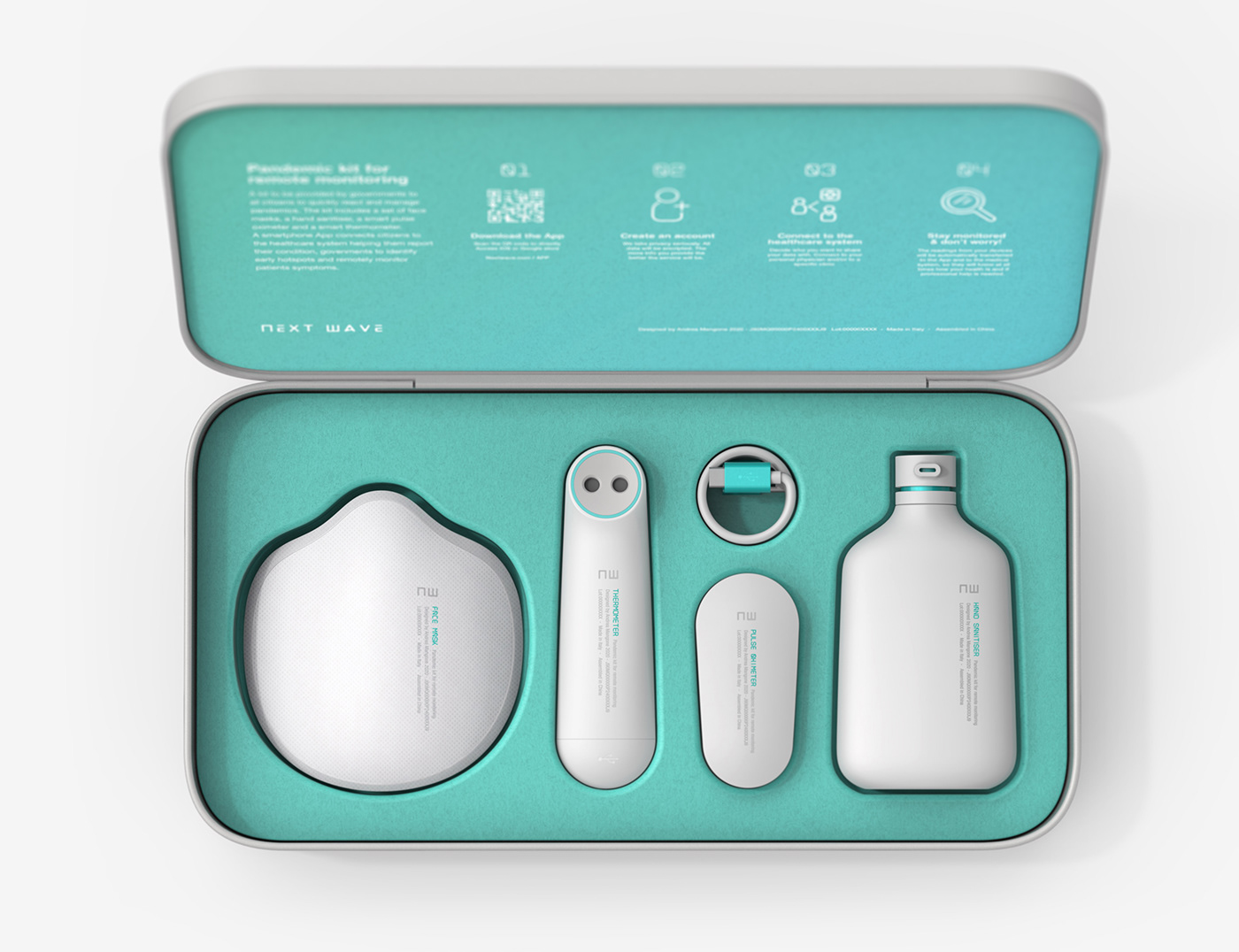 virus，tool kit，face shield，Liquid soap，Health care system，