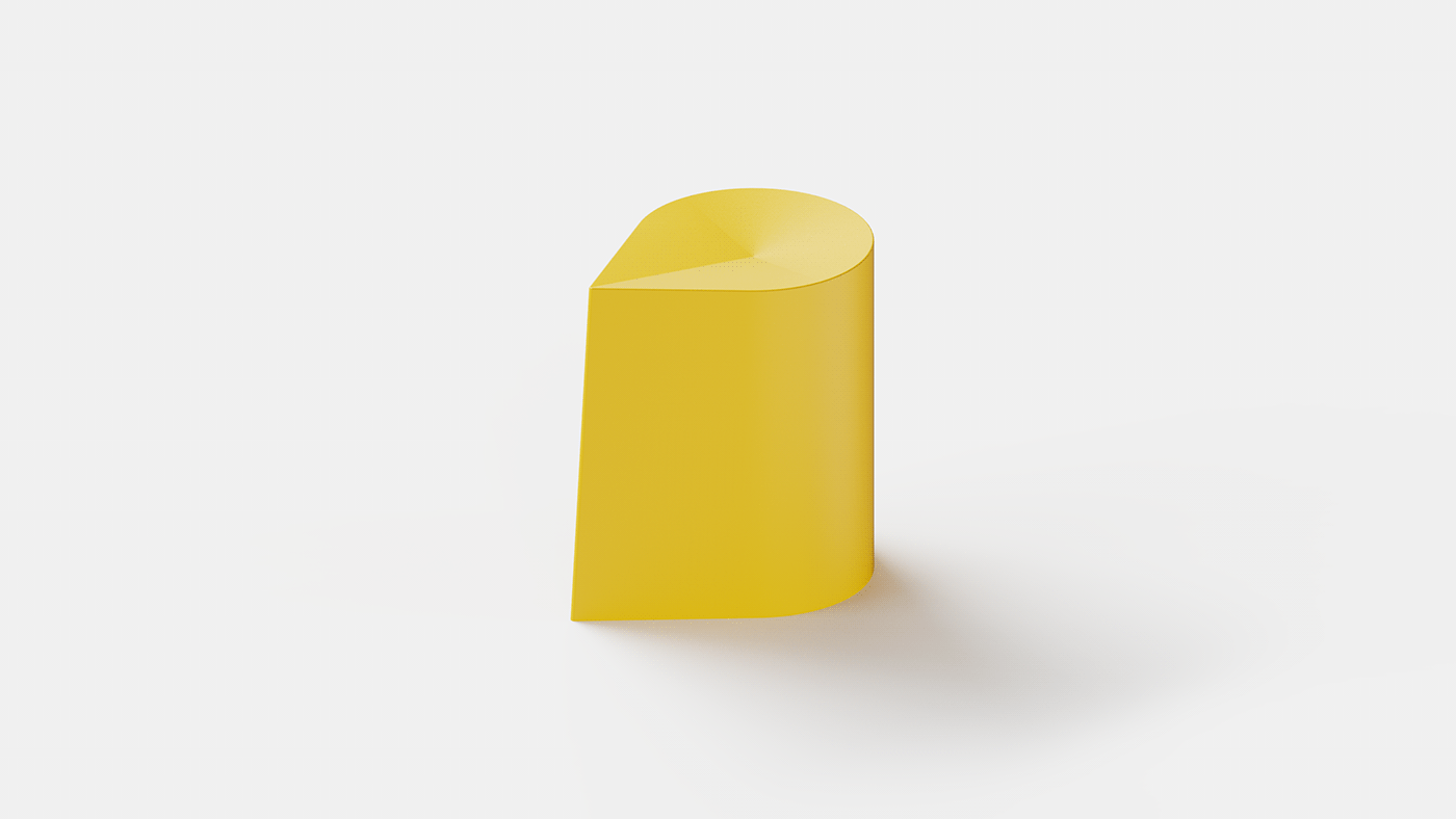 stool，leaf，autumn，furniture，