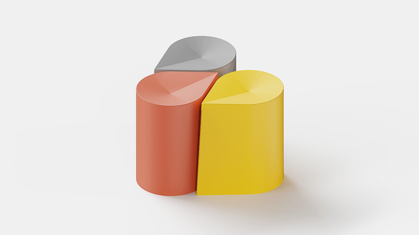 stool，leaf，autumn，furniture，