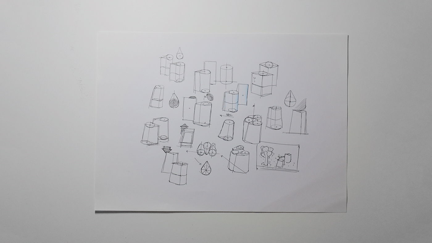 stool，leaf，autumn，furniture，