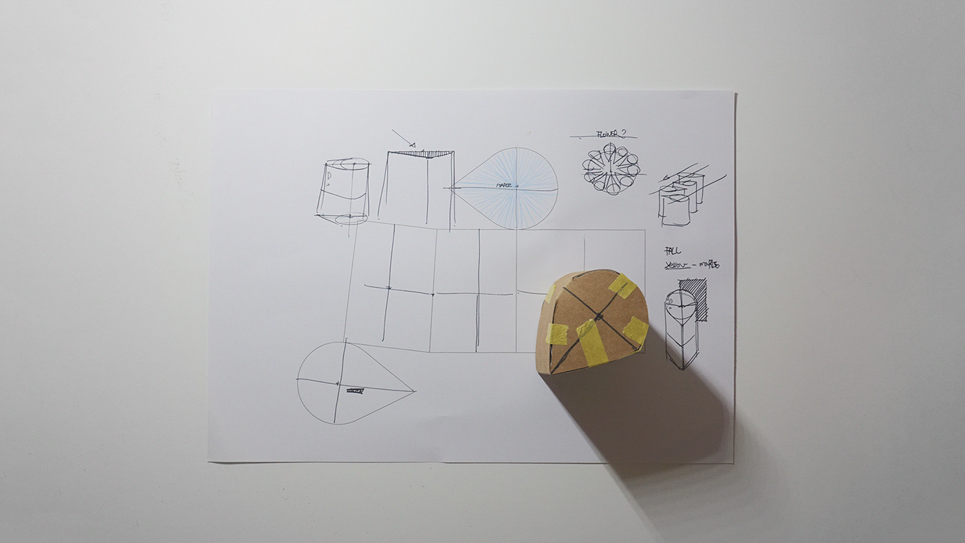 stool，leaf，autumn，furniture，