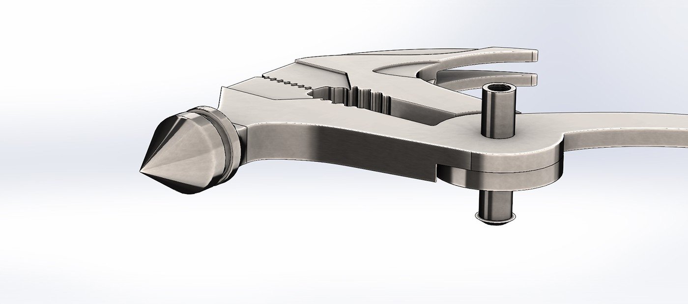 product design，multi-function，Hand tools，convenient，practical，Creative and novel，