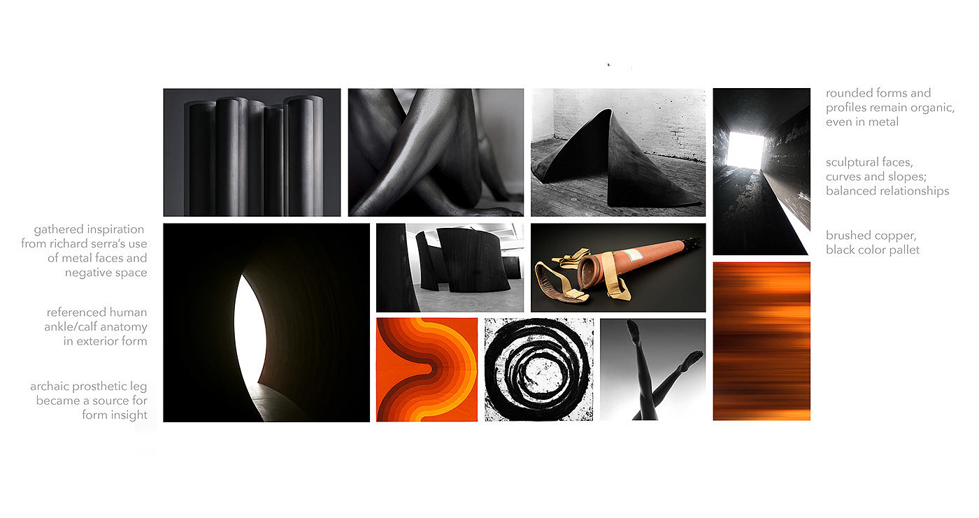 Vacuum cleaner，wireless，concept，black，