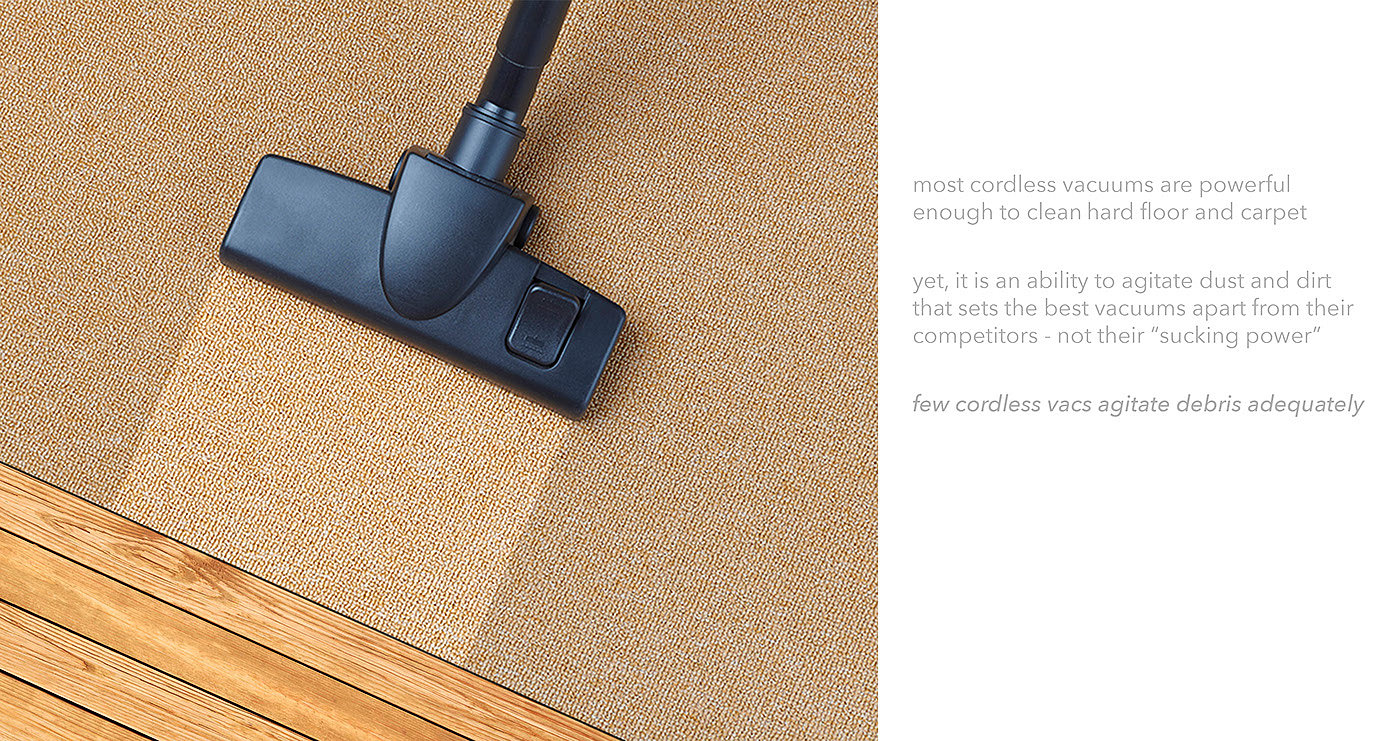Vacuum cleaner，wireless，concept，black，