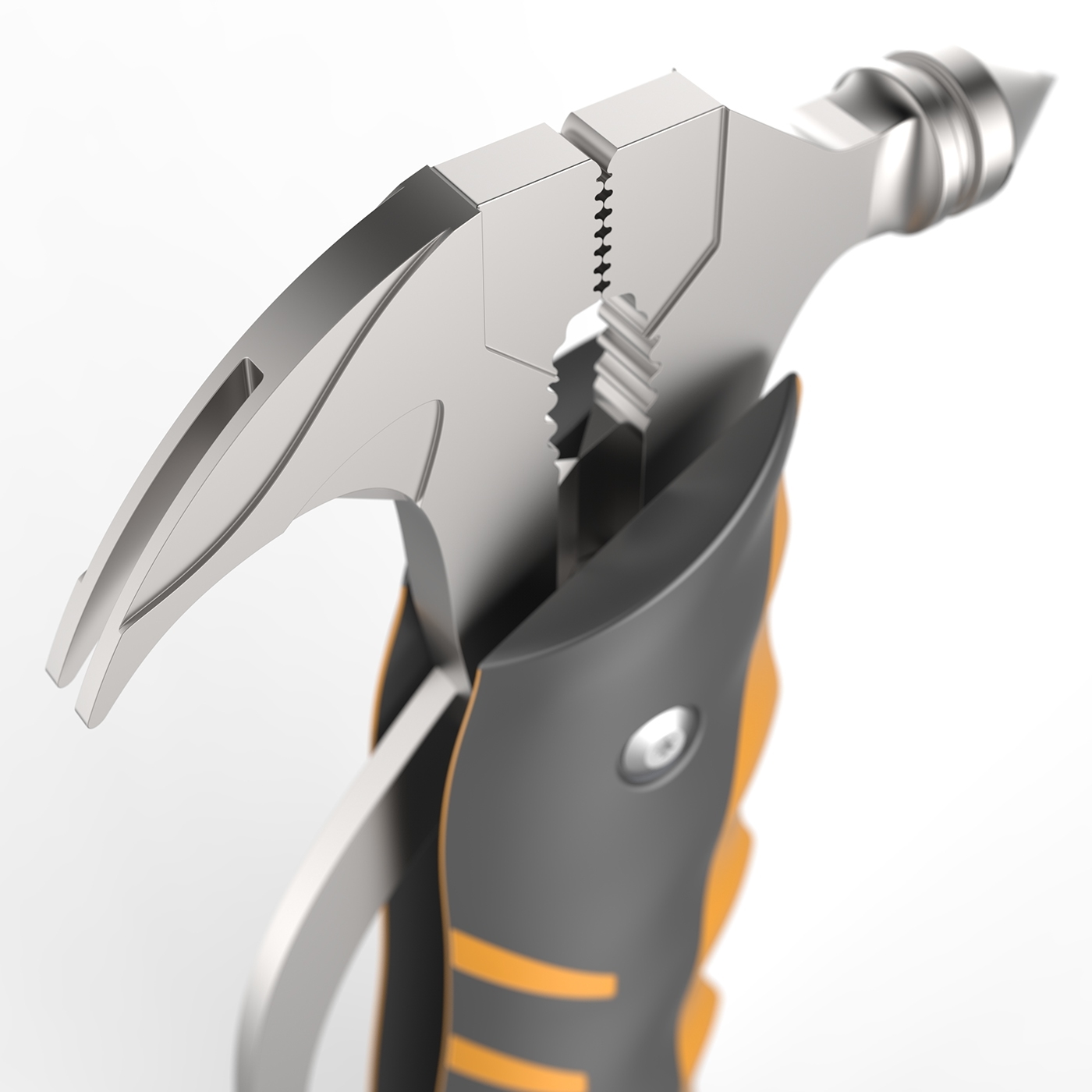 product design，multi-function，Hand tools，convenient，practical，Creative and novel，