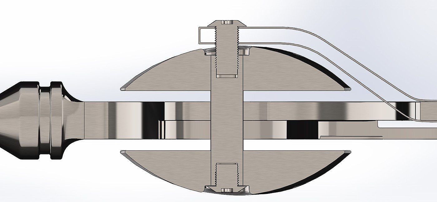 product design，multi-function，Hand tools，convenient，practical，Creative and novel，